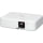 Epson CO-FH02 Android TV - 1085815 - zdjęcie 2